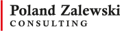 Zalewski Consulting